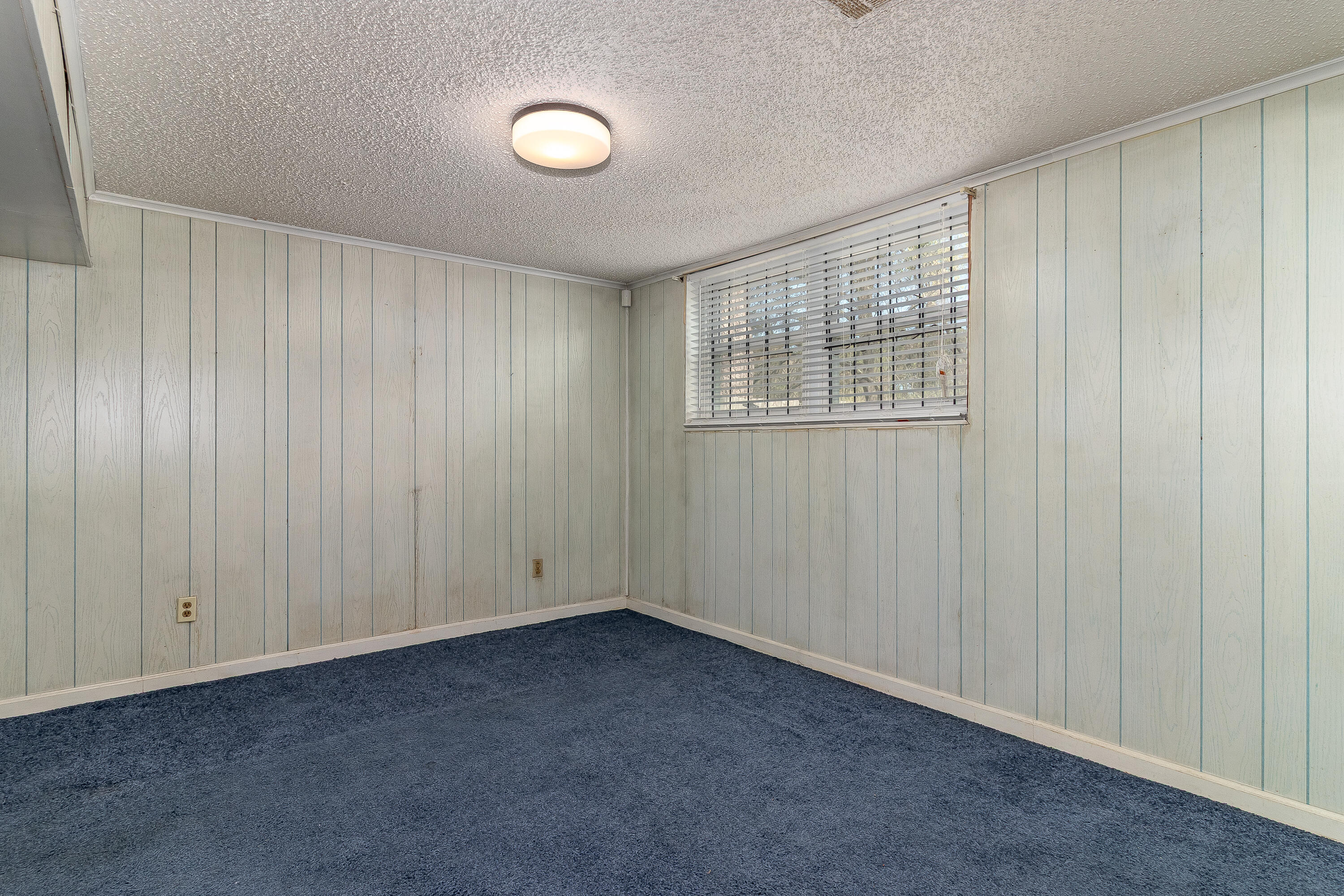 3618 Jonathan Circle Augusta, GA 30906 - Photo 21 of 31 26-print-3618 JONATHAN CIR ©--14