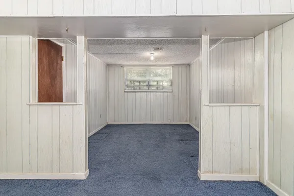 $169,900 | 3618 Jonathan Circle, Augusta, GA 30906