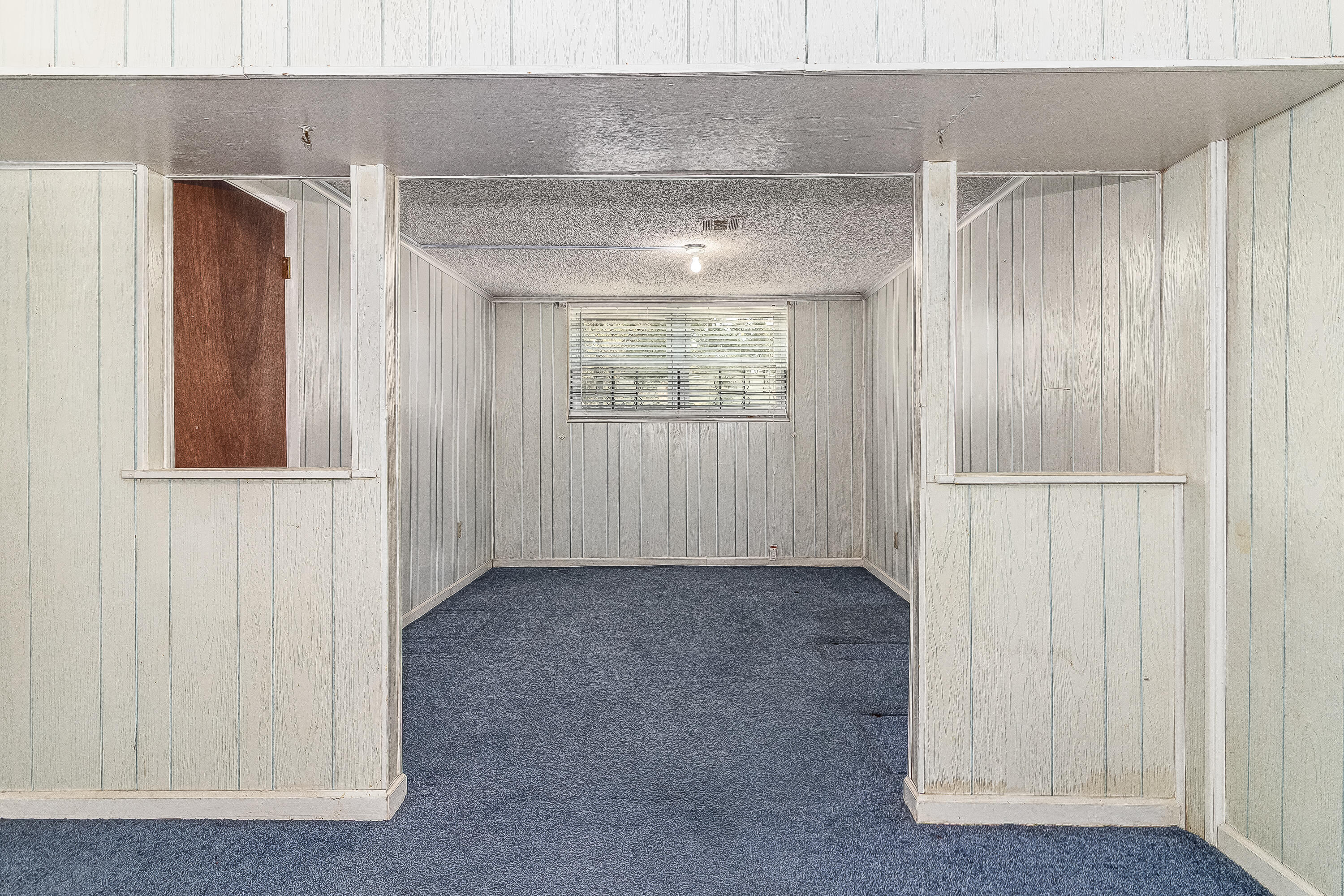 3618 Jonathan Circle Augusta, GA 30906 - Photo 22 of 31 28-print-3618 JONATHAN CIR ©--16