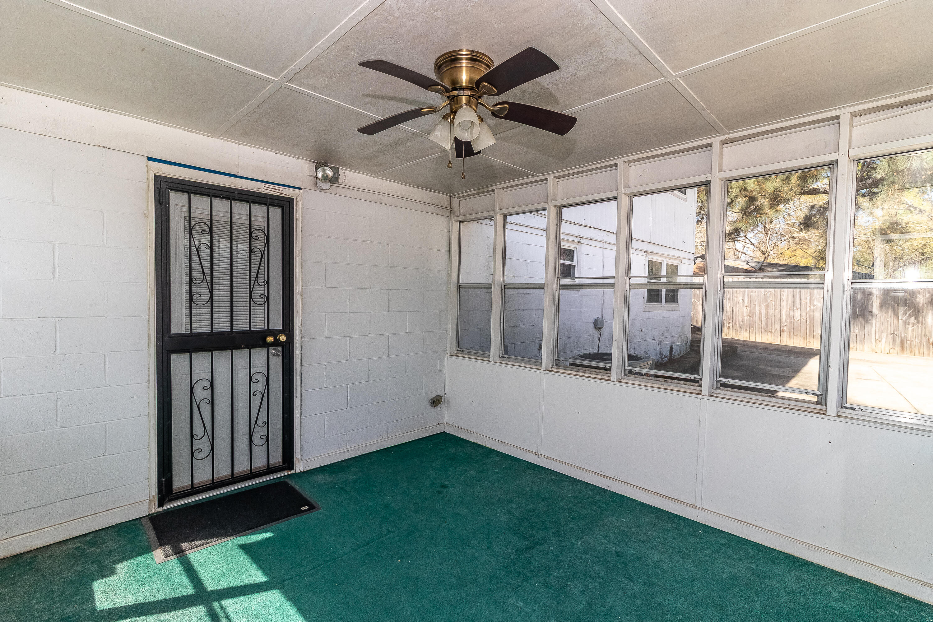 3618 Jonathan Circle Augusta, GA 30906 - Photo 25 of 31 33-print-3618 JONATHAN CIR ©-8444