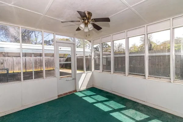 $169,900 | 3618 Jonathan Circle, Augusta, GA 30906