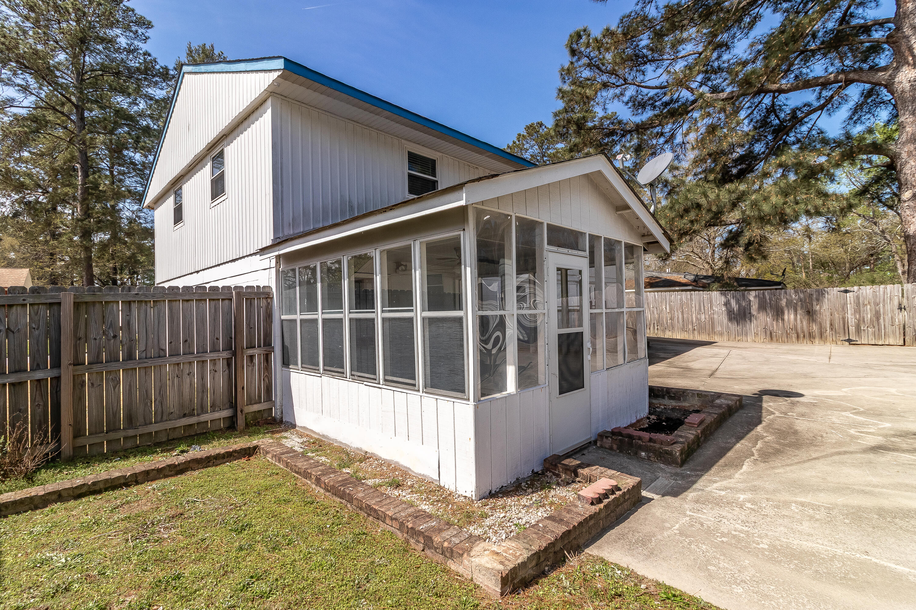 3618 Jonathan Circle Augusta, GA 30906 - Photo 28 of 31 36-print-3618 JONATHAN CIR ©-8449