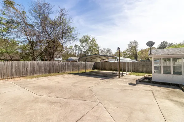 $169,900 | 3618 Jonathan Circle, Augusta, GA 30906