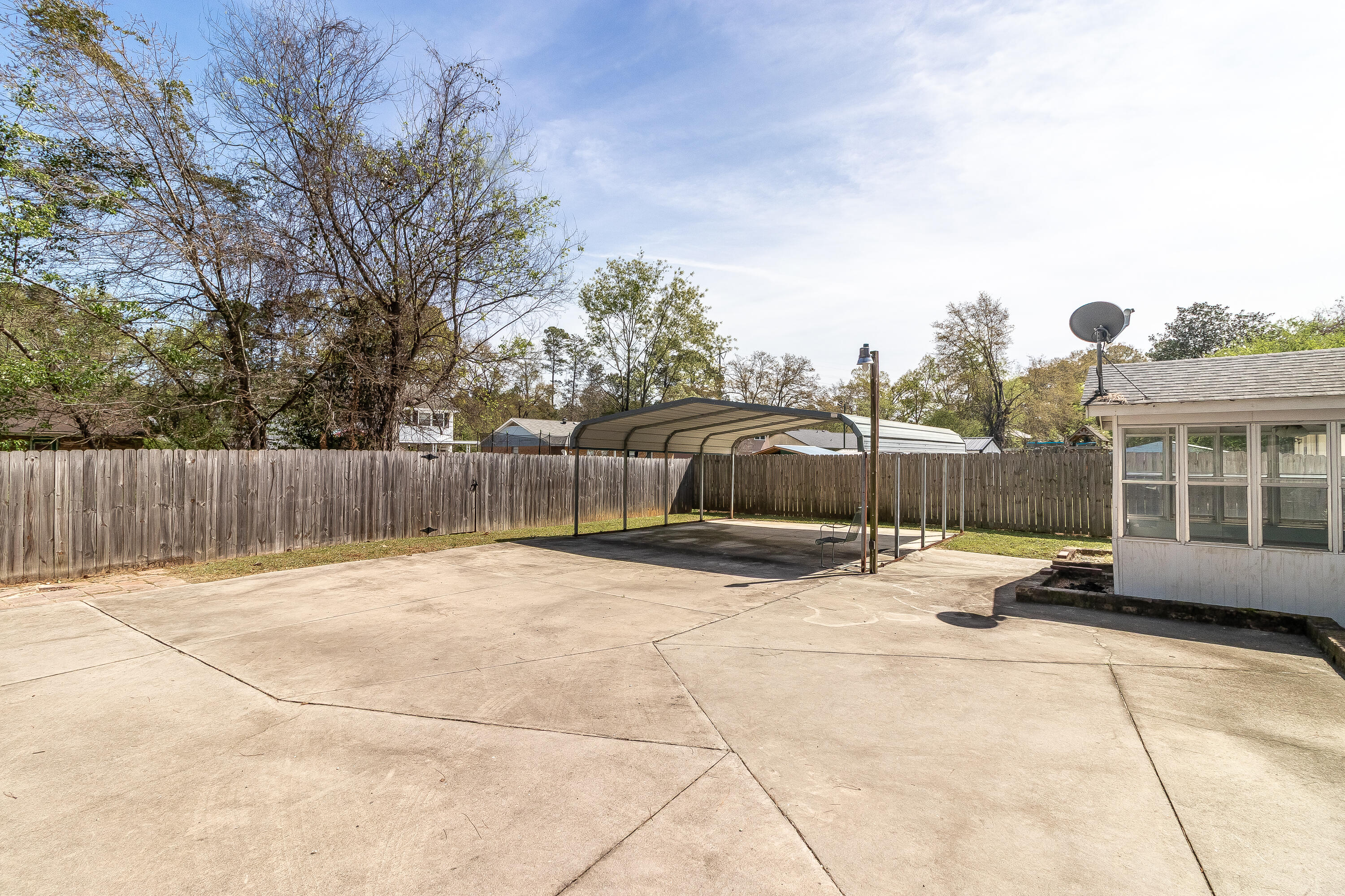 3618 Jonathan Circle Augusta, GA 30906 - Photo 31 of 31 40-print-3618 JONATHAN CIR ©-8454