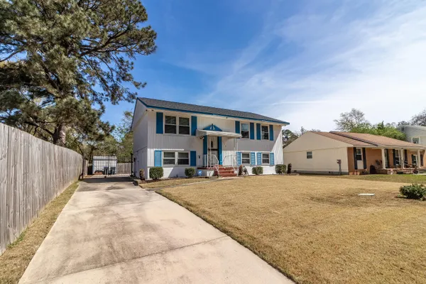 $169,900 | 3618 Jonathan Circle, Augusta, GA 30906