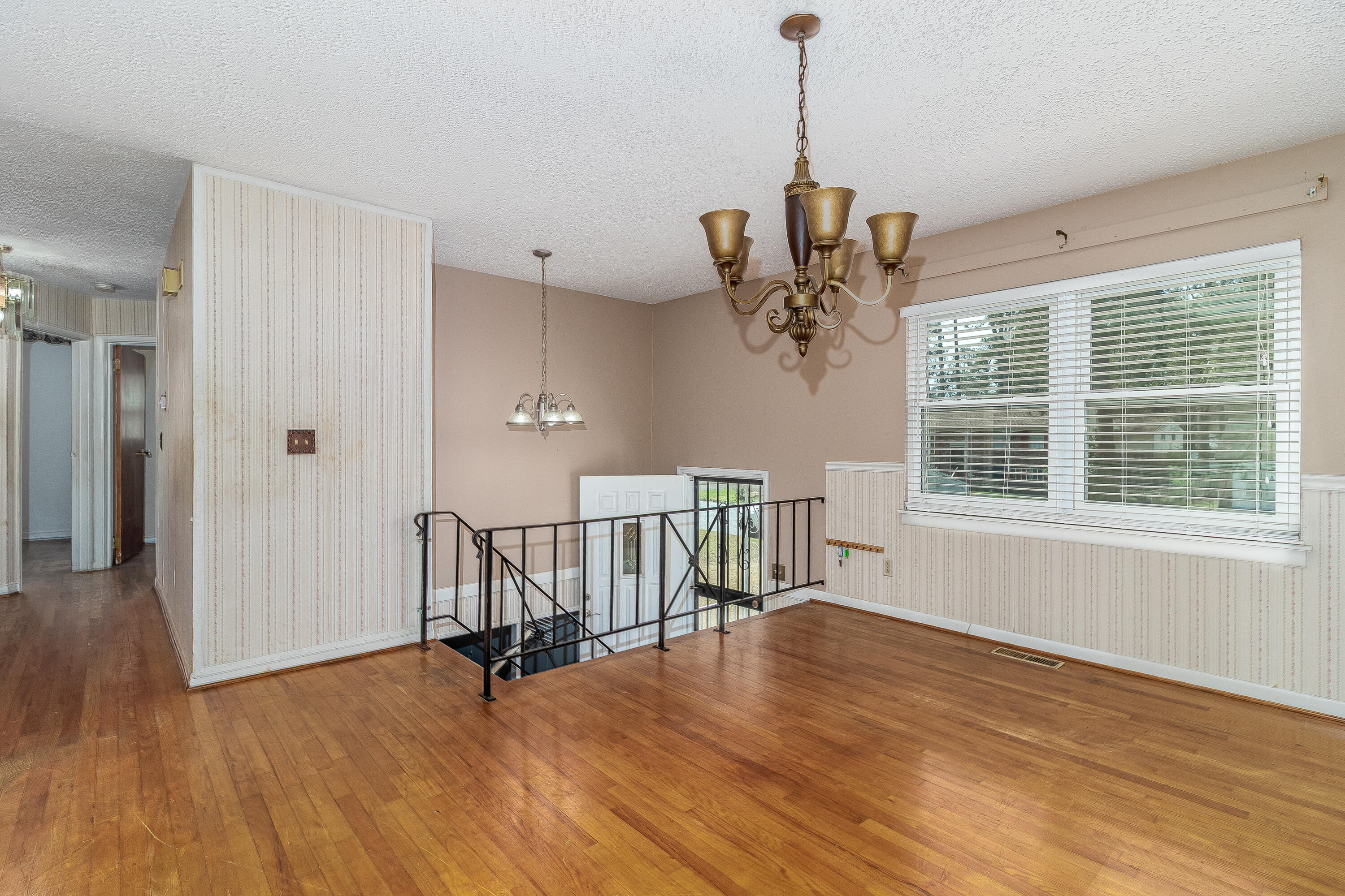 3618 Jonathan Circle Augusta, GA 30906 - Photo 8 of 31 13-print-3618 JONATHAN CIR ©--2