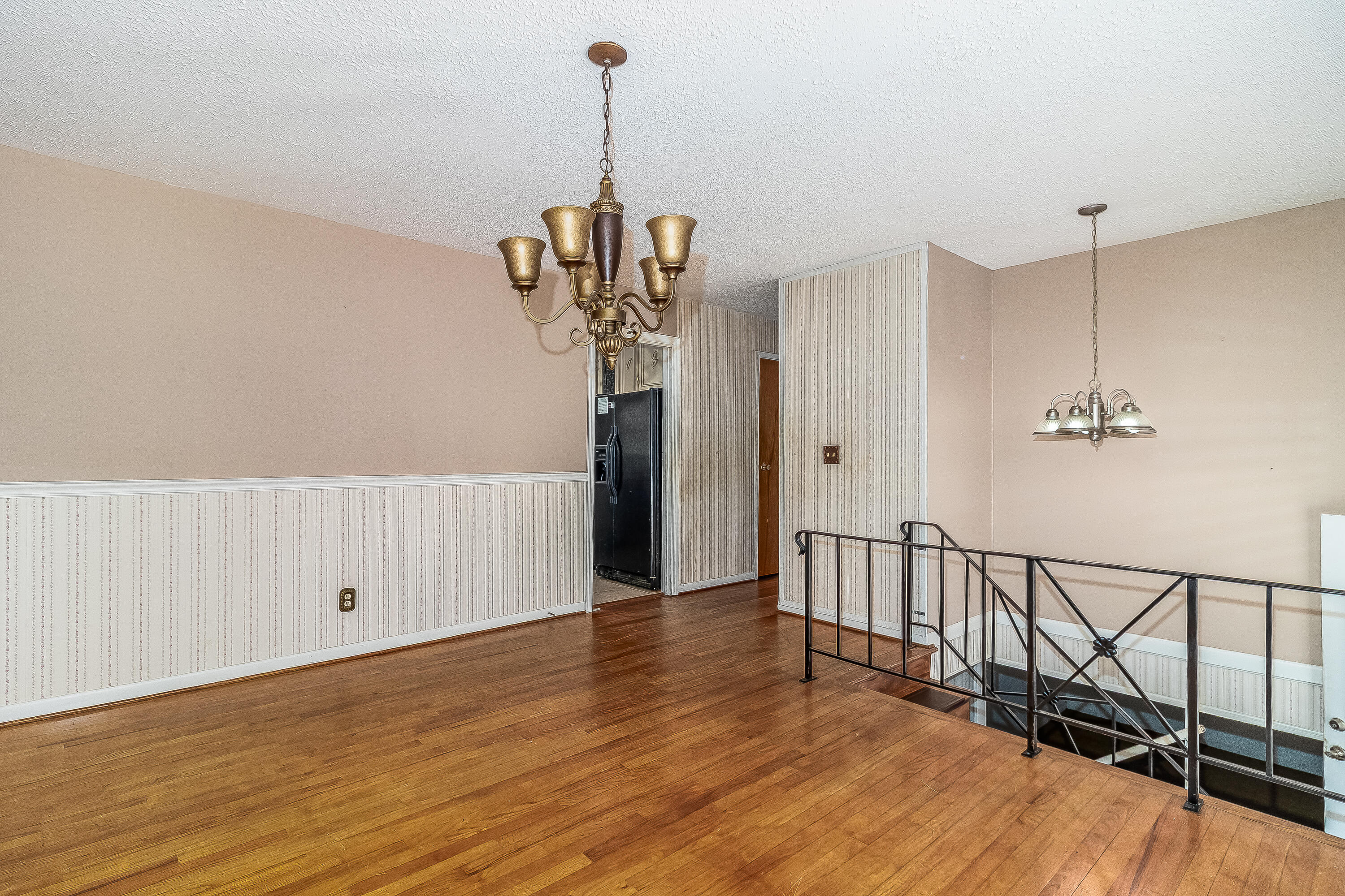 3618 Jonathan Circle Augusta, GA 30906 - Photo 9 of 31 14-print-3618 JONATHAN CIR ©--3