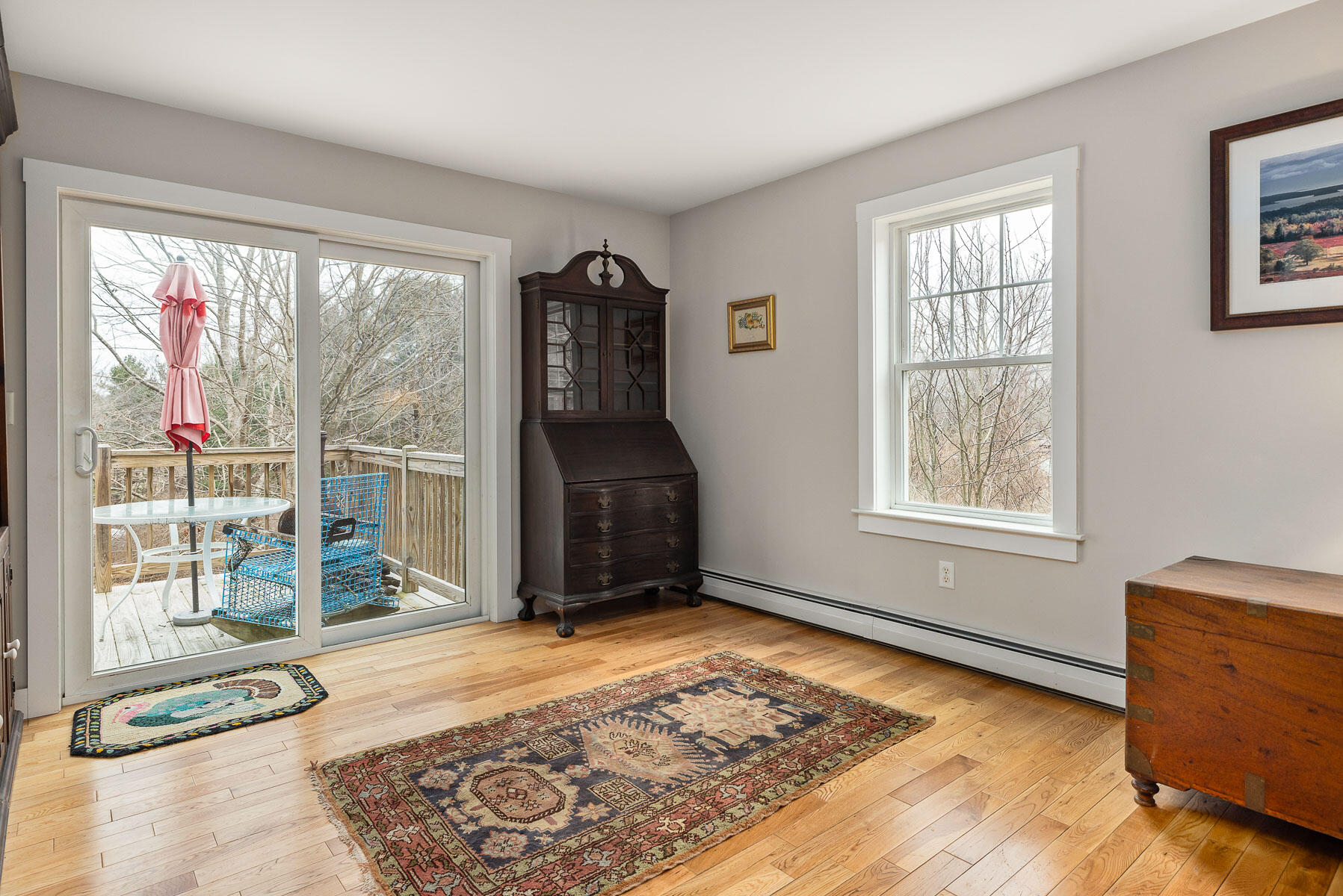 116 Brave Boat Harbor Road Kittery Point, ME 03905 - Photo 19 of 59 seacoastrephoto-19