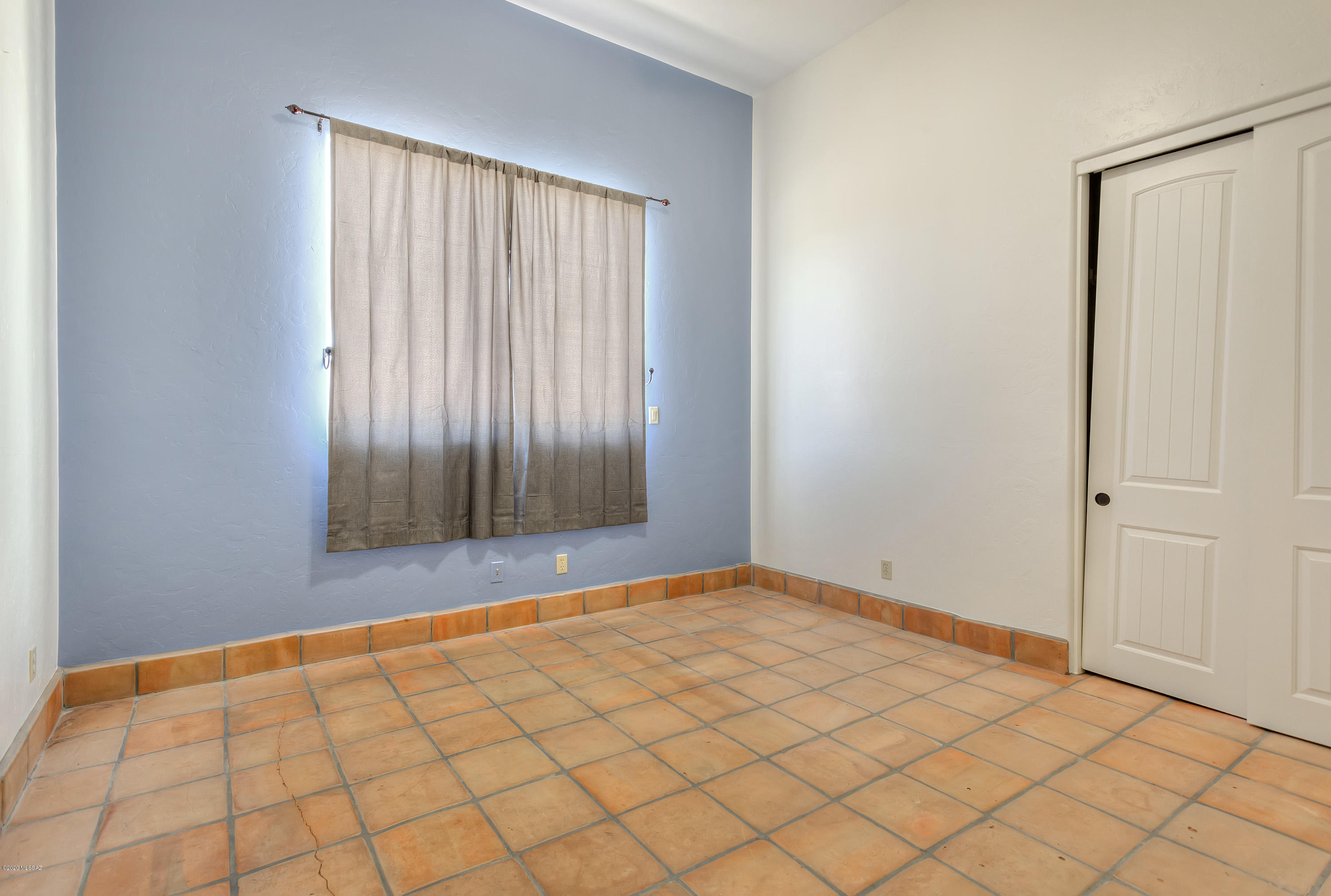 1496 Gerardo Court Rio Rico, AZ 85648 - Photo 29 of 46