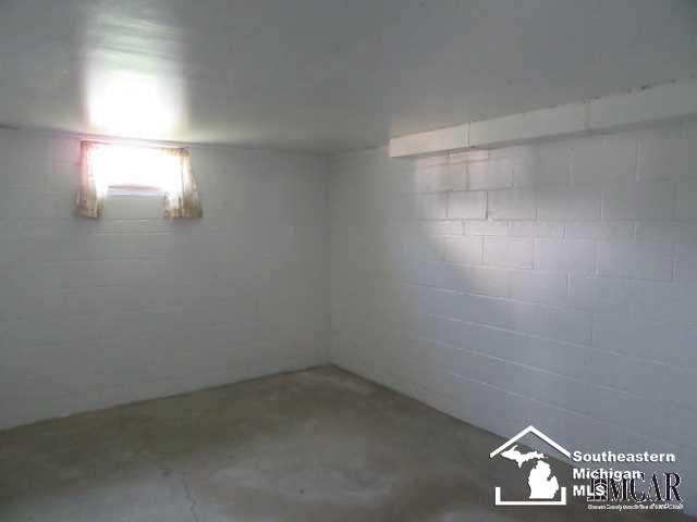 7974 Ida East Road Ida, MI 48140 - Photo 22 of 26 21283054-21.JPG