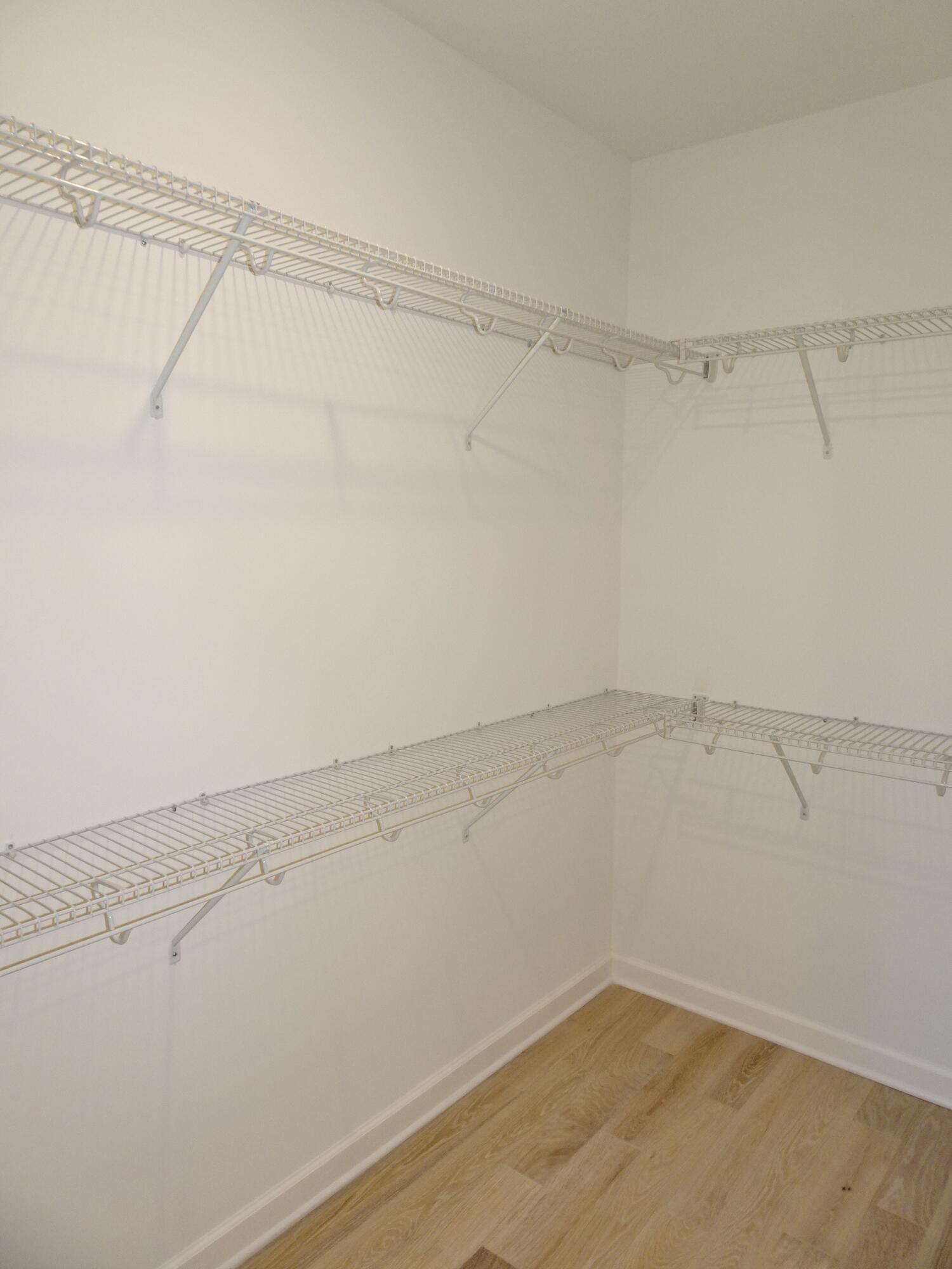 4165 Meadowlark Road Lexington, KY 40509 - Photo 16 of 29 DSC07161