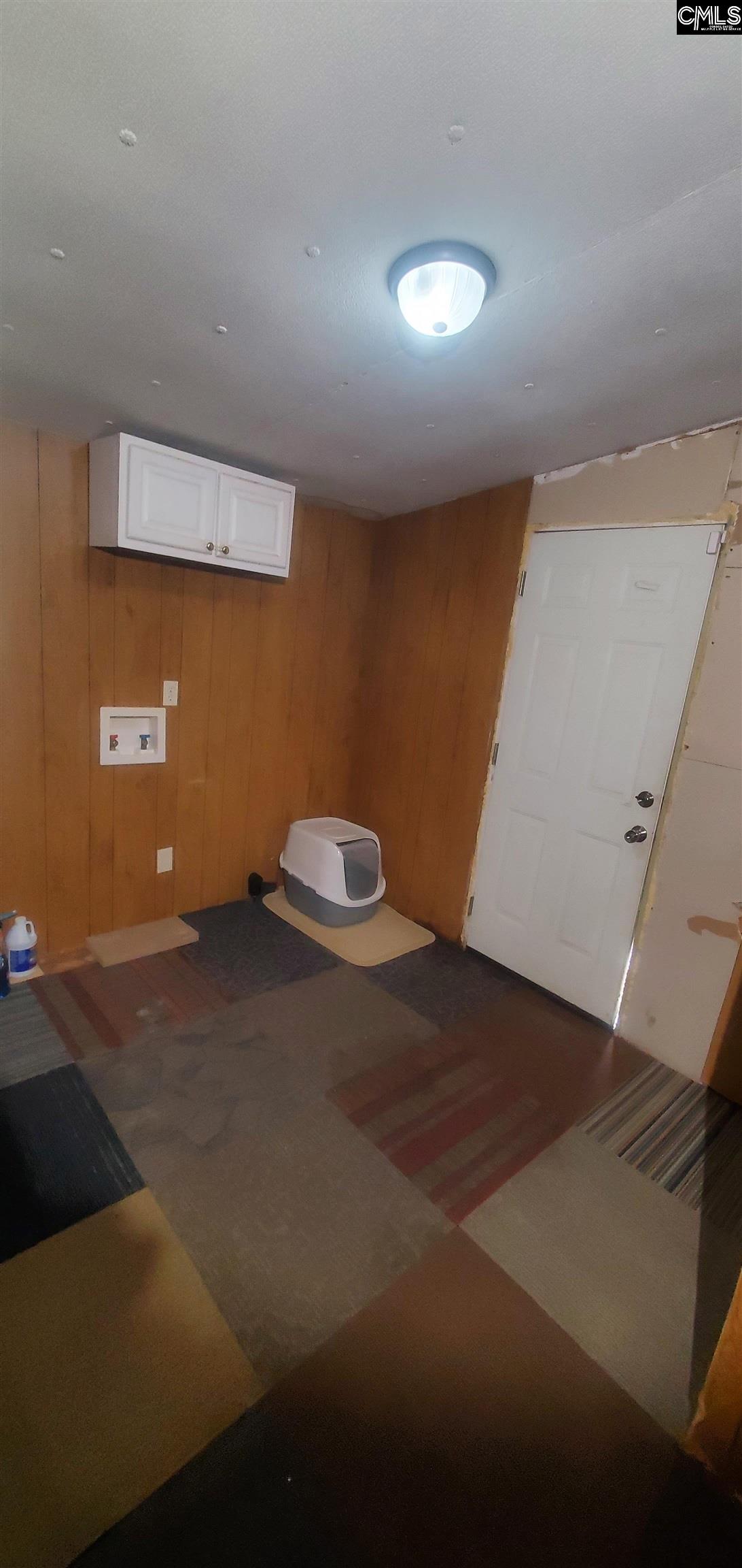 288 Peeler Road Gaston, SC 29053 - Photo 19 of 19