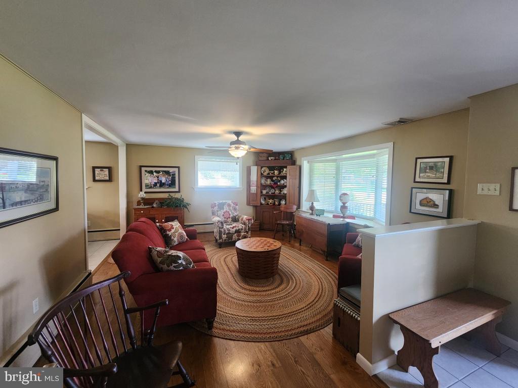 326 Pinkerton Road Mount Joy, PA 17552 - Photo 31 of 55 Gallery Image 31