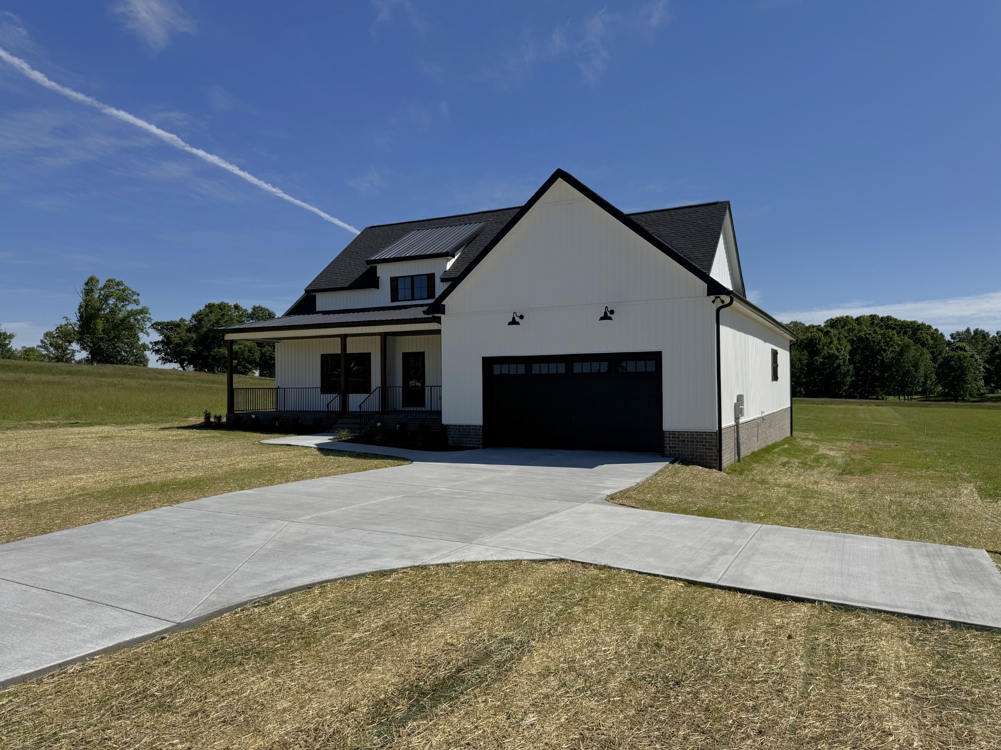 2672 Coleytown Road Lafayette, TN 37083 - Photo 8 of 42