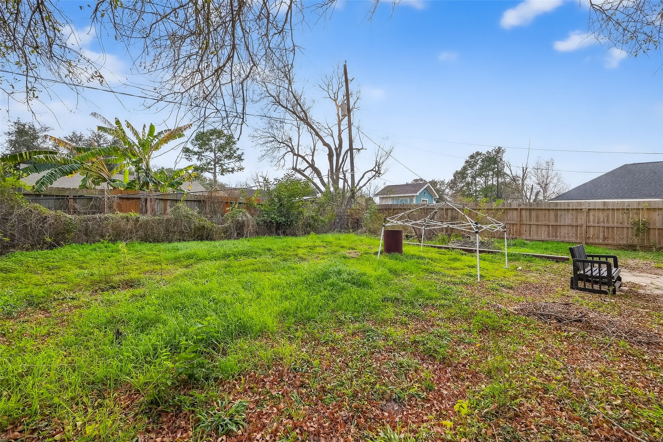 11107 Cedarview Lane Houston, TX 77041 - Photo 37 of 39