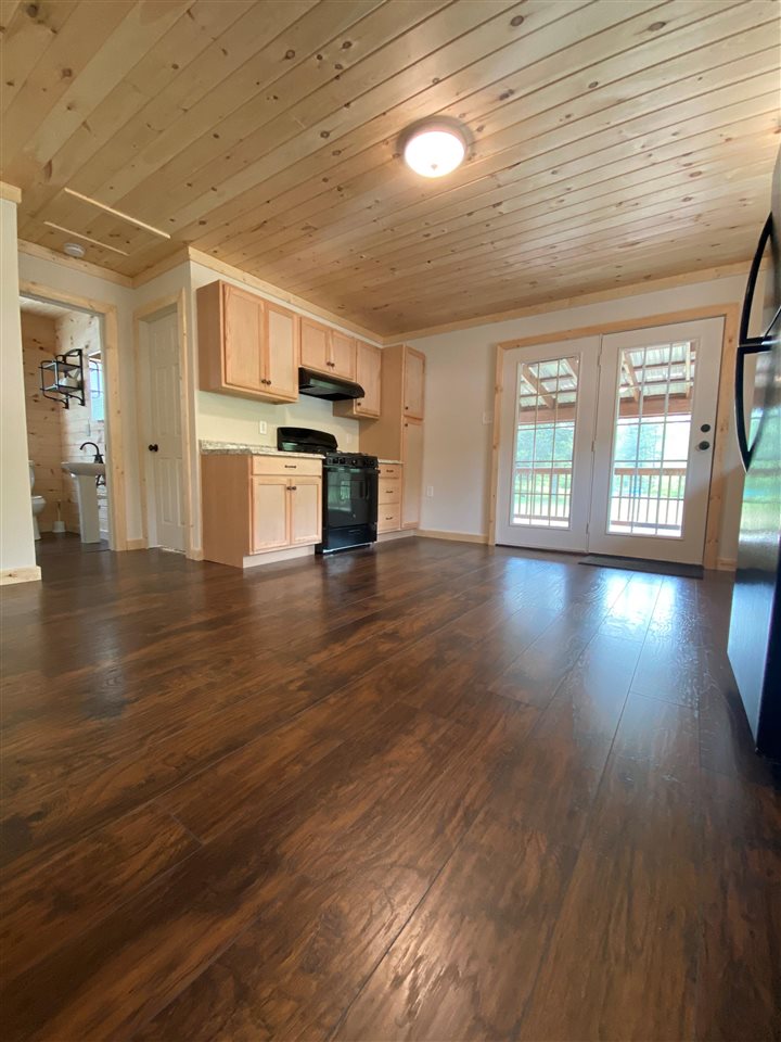 1510 Birch Road Harrison, MI 48625 - Photo 4 of 8