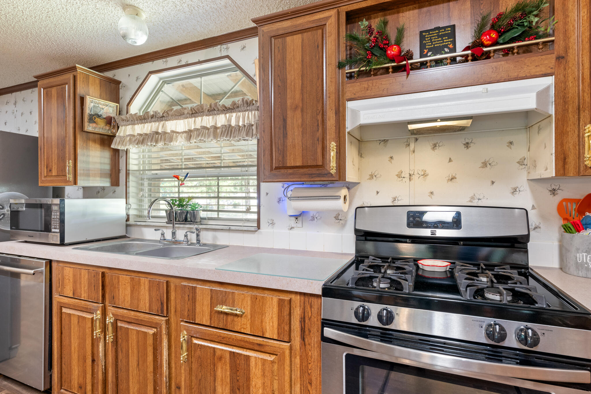 3930 Poverty Creek Road Crestview, FL 32539 - Photo 15 of 51 DSC_5740_MLS_
