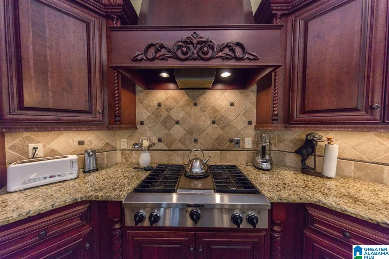 1011 Lake Heather Road Birmingham, AL 35242 - Photo 11 of 49