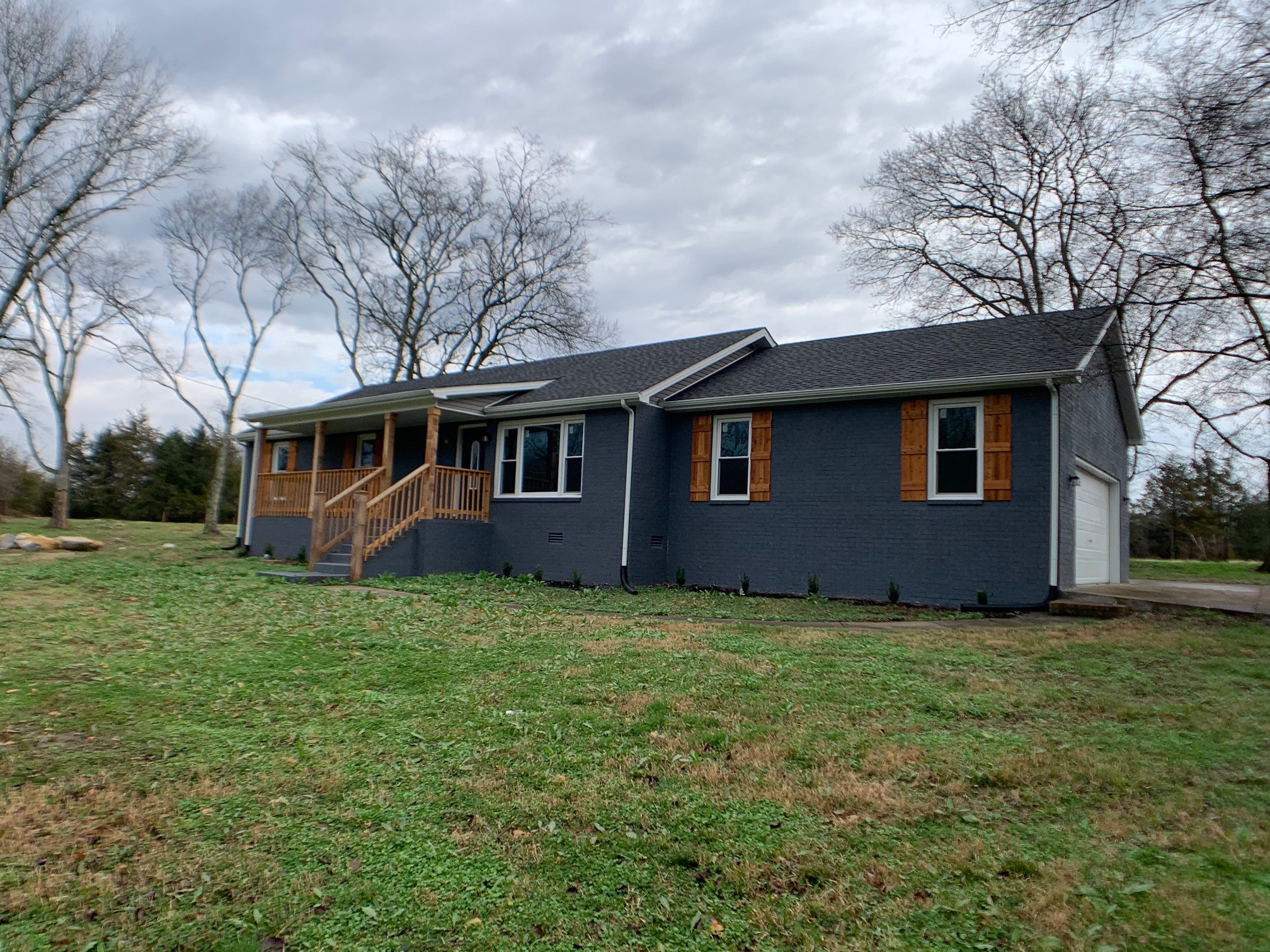 4639 Wayside Road Christiana, TN 37037 - Photo 1 of 23 Gallery Image 1
