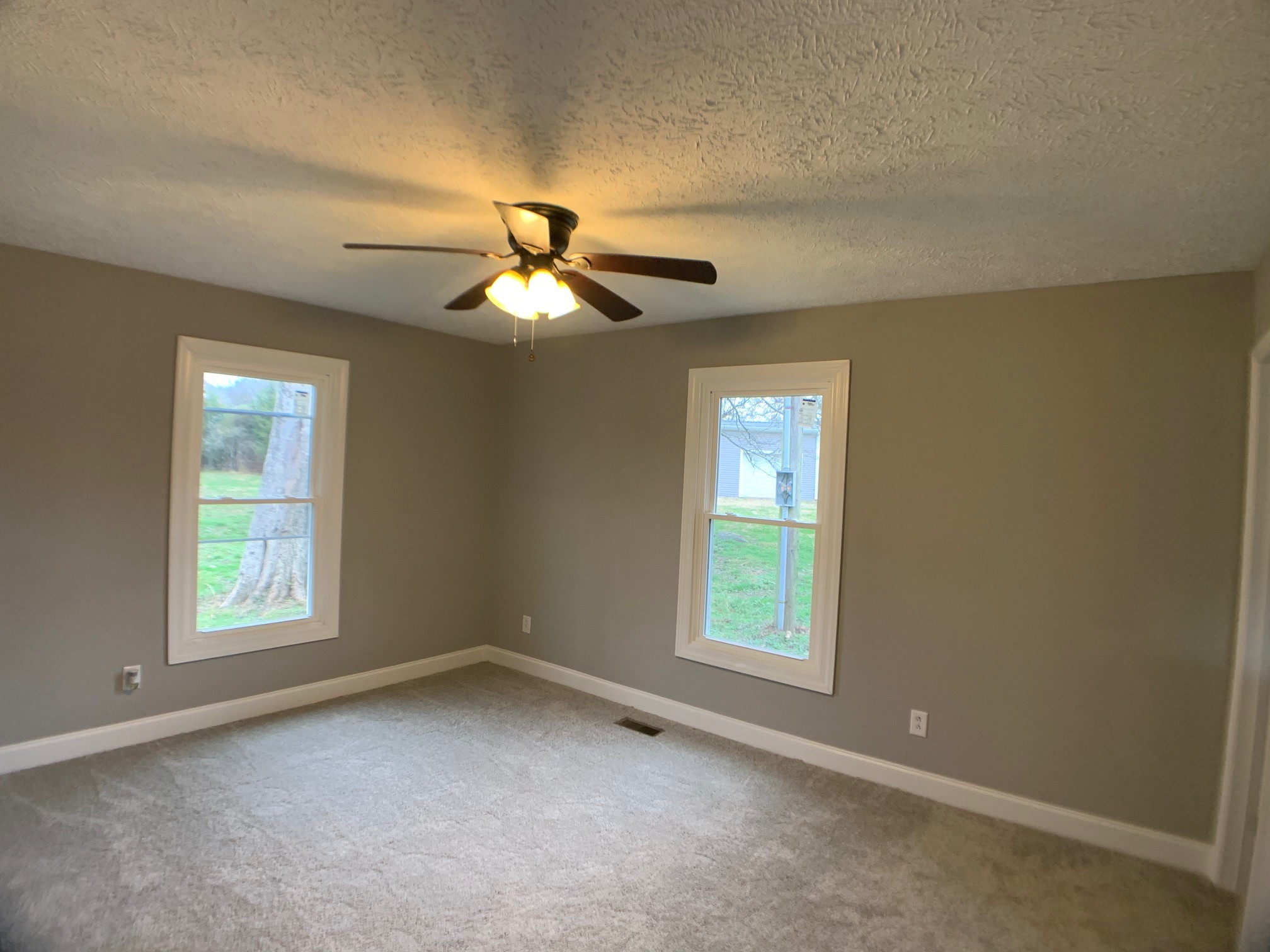 4639 Wayside Road Christiana, TN 37037 - Photo 11 of 23 Gallery Image 11