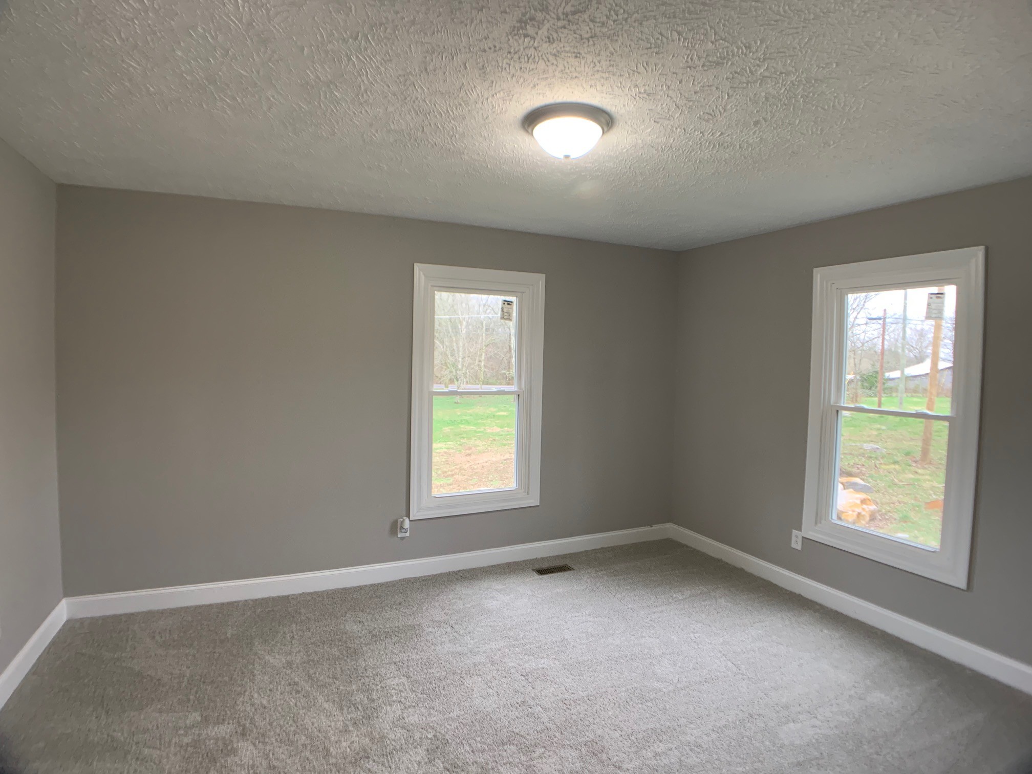 4639 Wayside Road Christiana, TN 37037 - Photo 12 of 23 Gallery Image 12