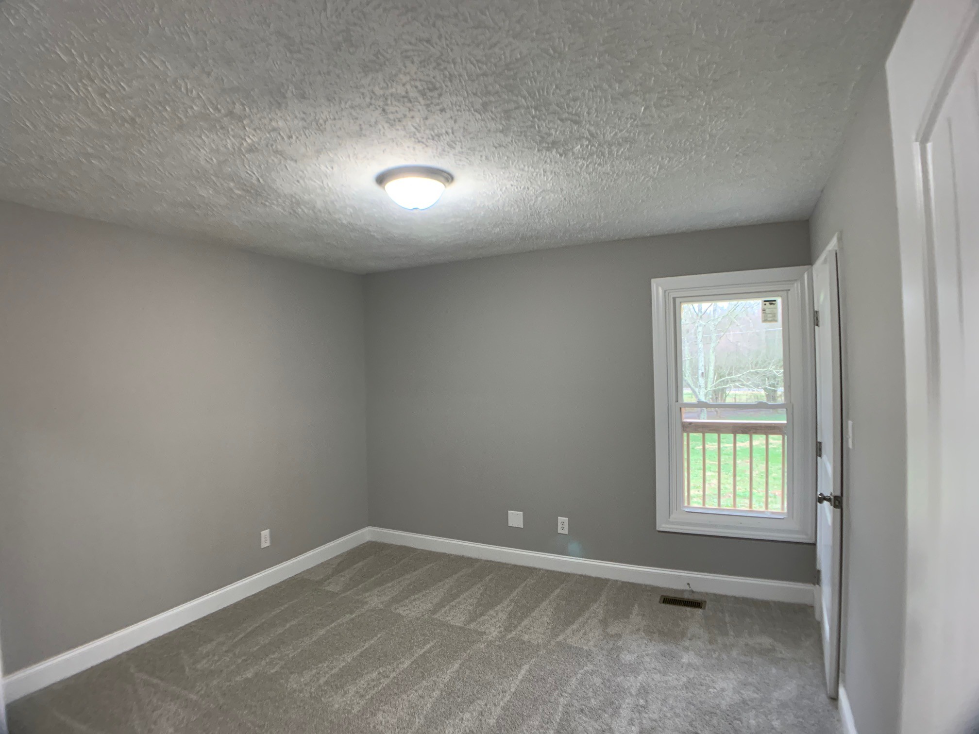 4639 Wayside Road Christiana, TN 37037 - Photo 13 of 23 Gallery Image 13