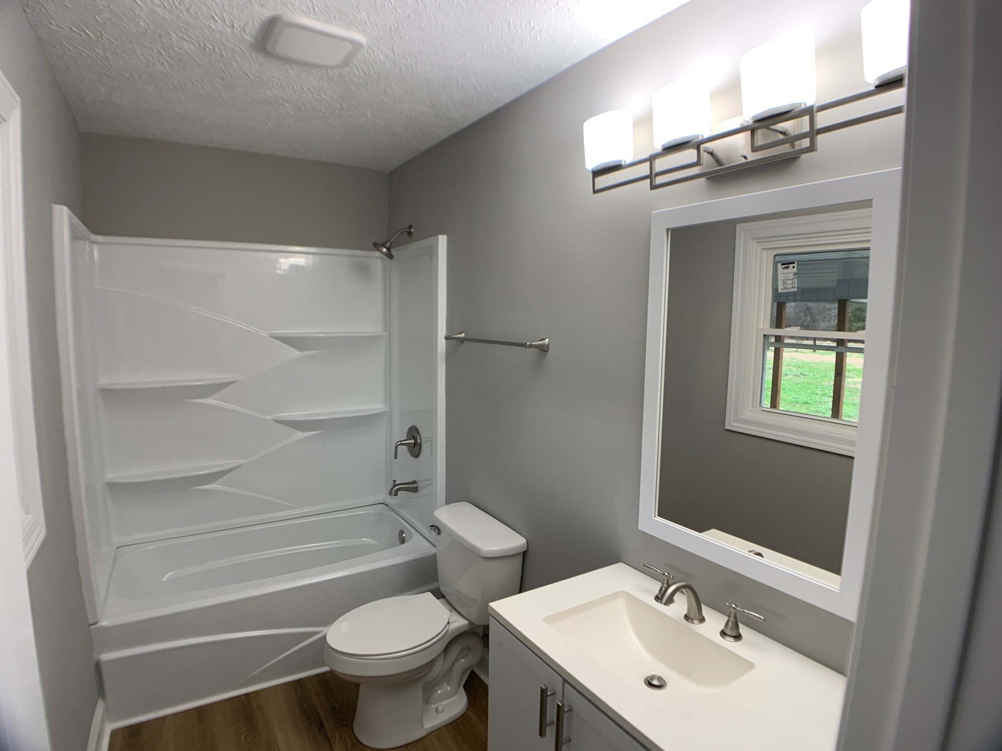 4639 Wayside Road Christiana, TN 37037 - Photo 14 of 23 Gallery Image 14