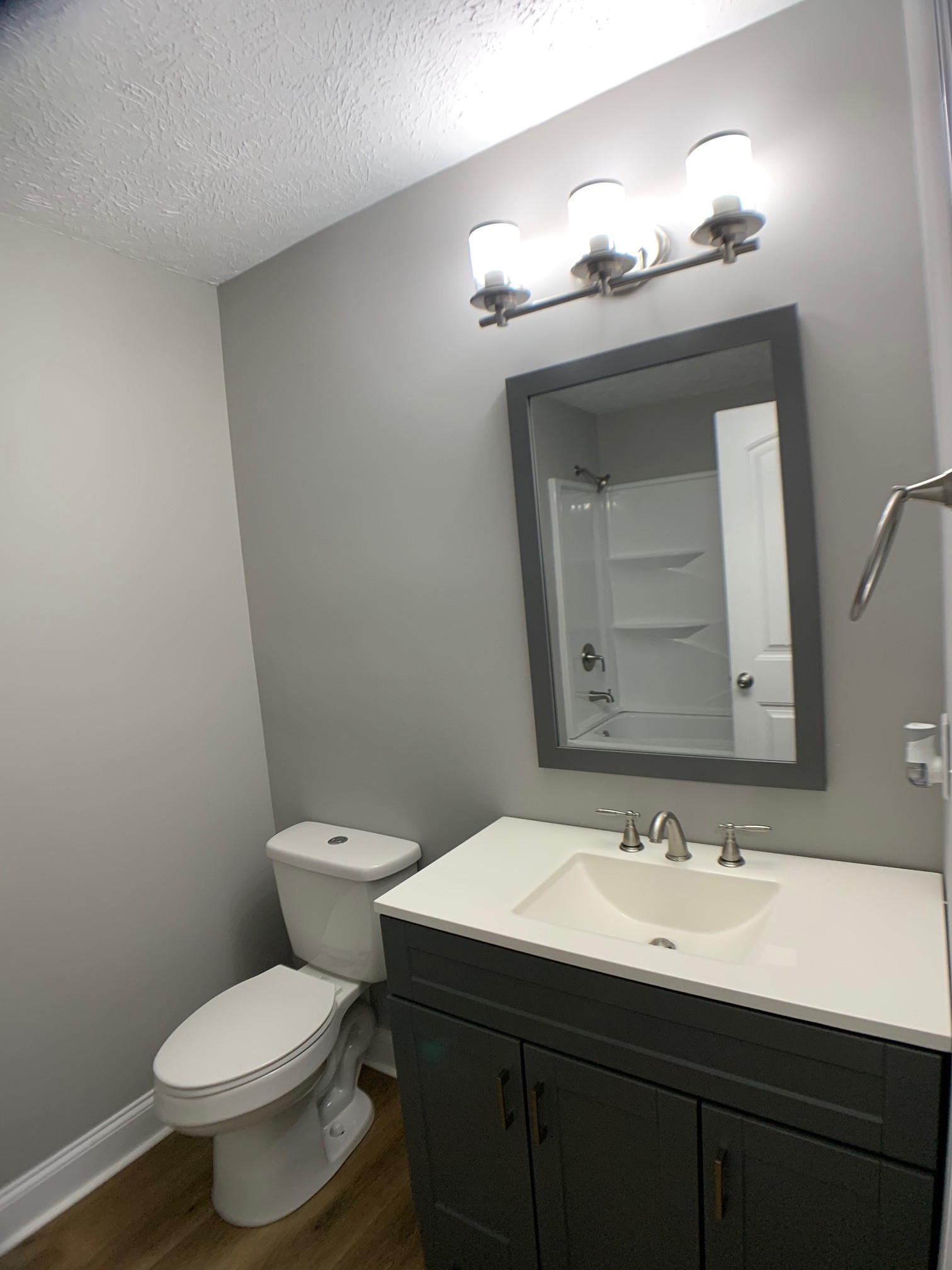 4639 Wayside Road Christiana, TN 37037 - Photo 15 of 23 Gallery Image 15