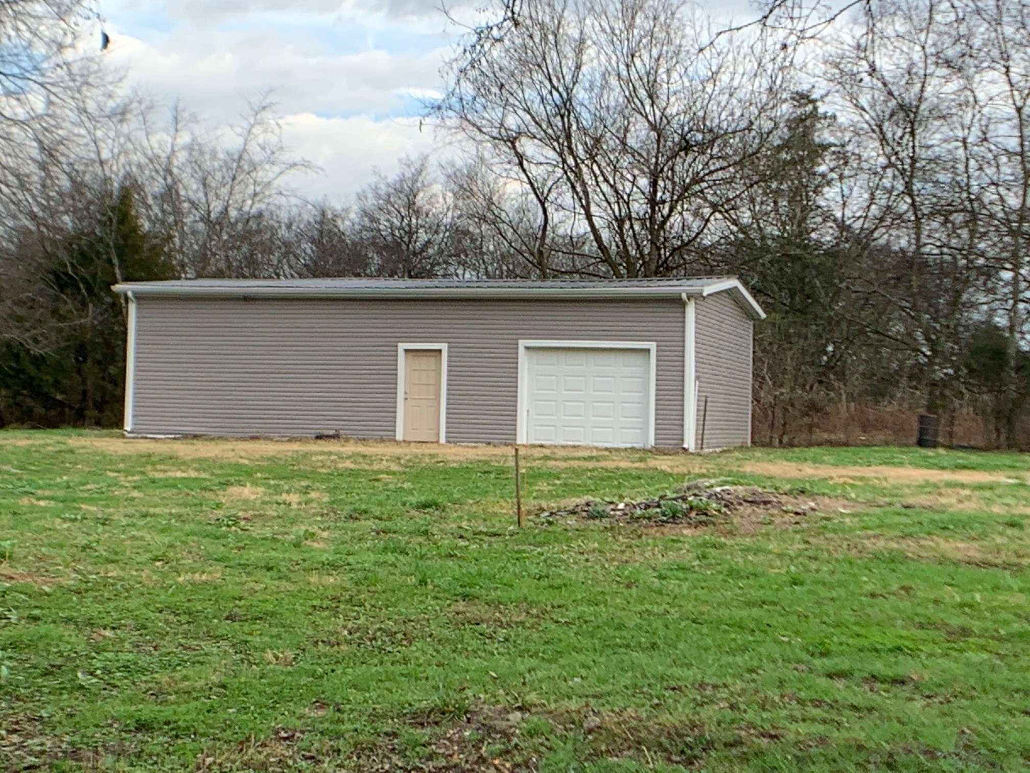 4639 Wayside Road Christiana, TN 37037 - Photo 19 of 23 Gallery Image 19