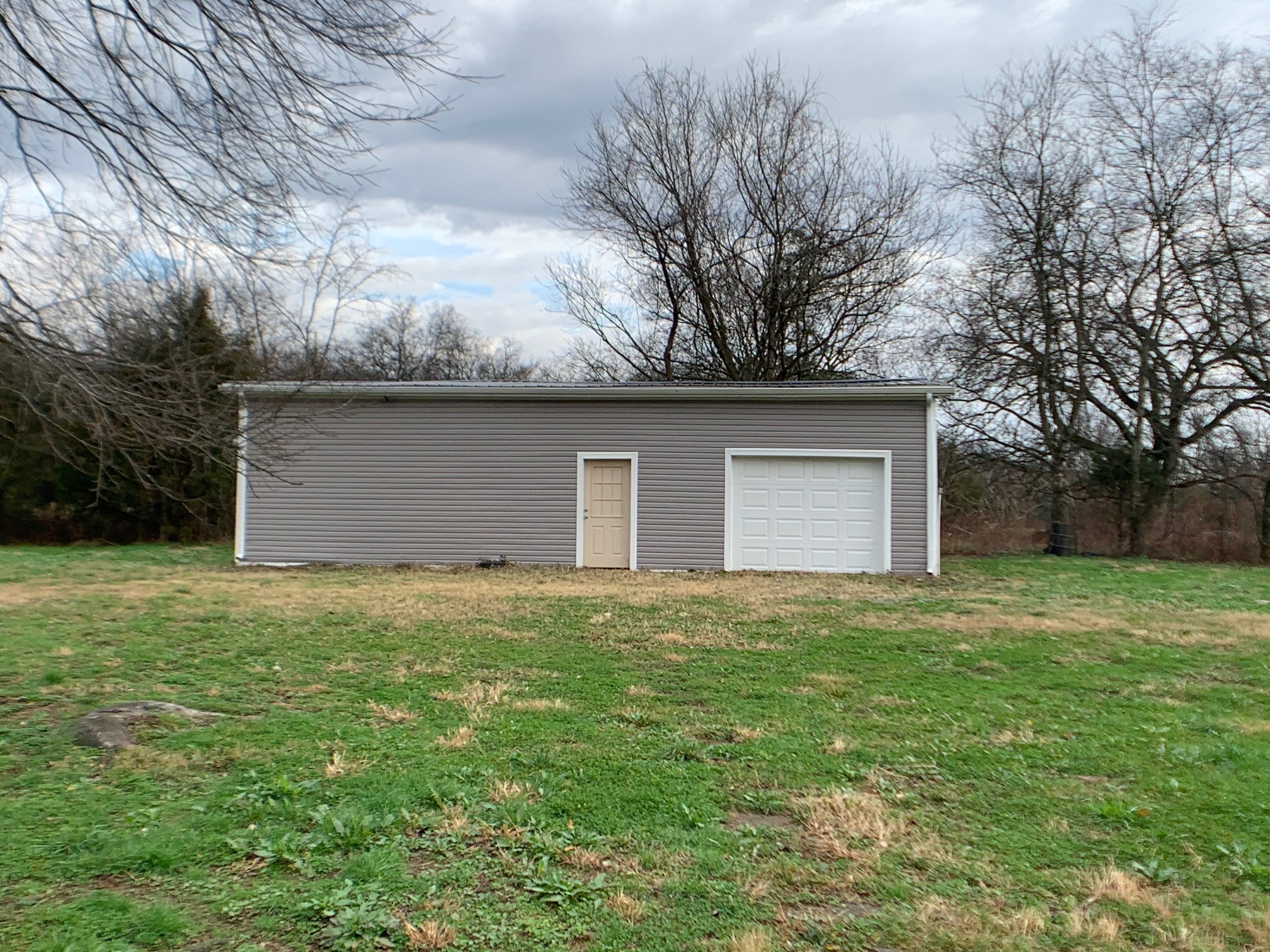 4639 Wayside Road Christiana, TN 37037 - Photo 20 of 23 Gallery Image 20