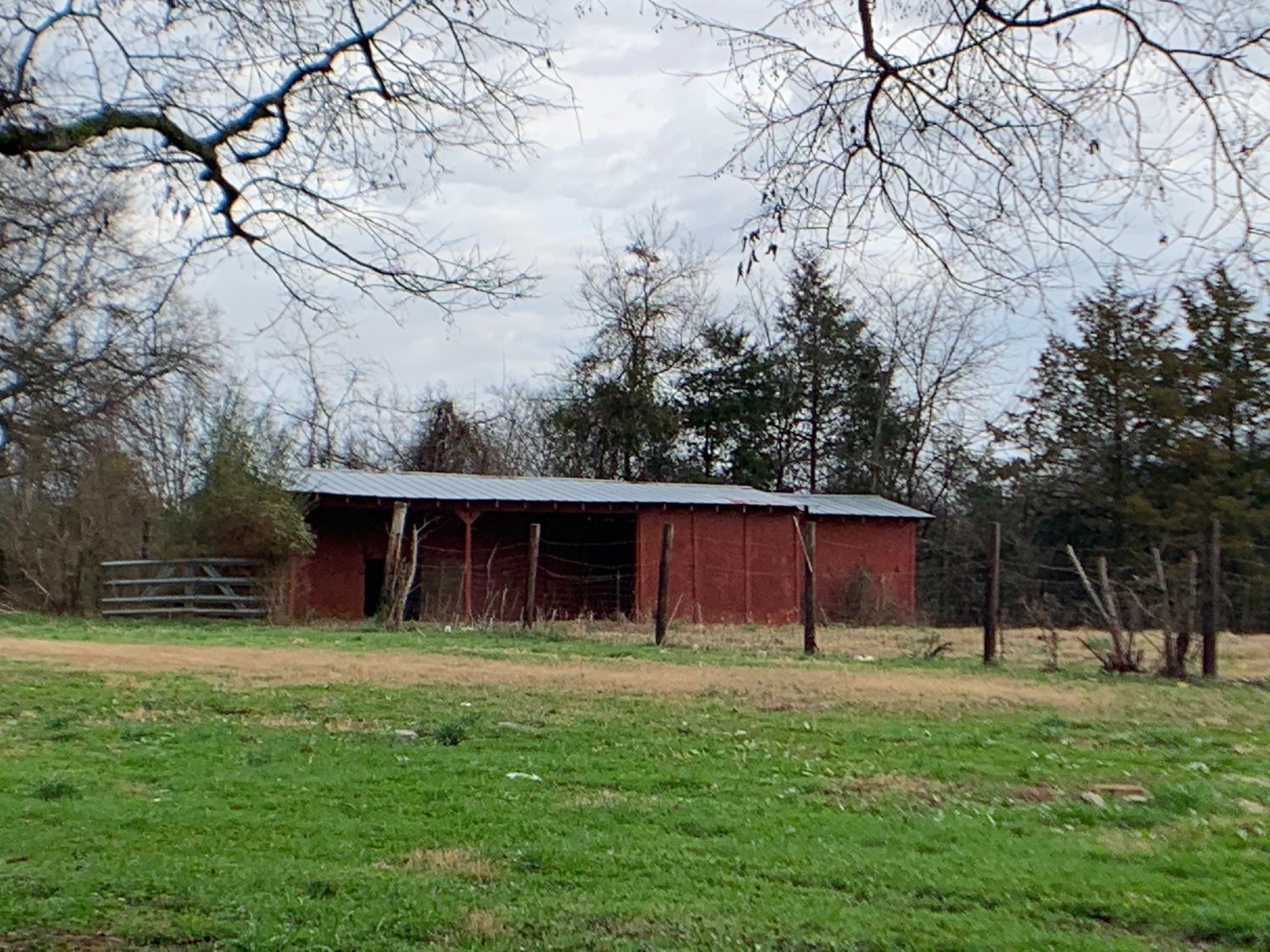 4639 Wayside Road Christiana, TN 37037 - Photo 21 of 23 Gallery Image 21