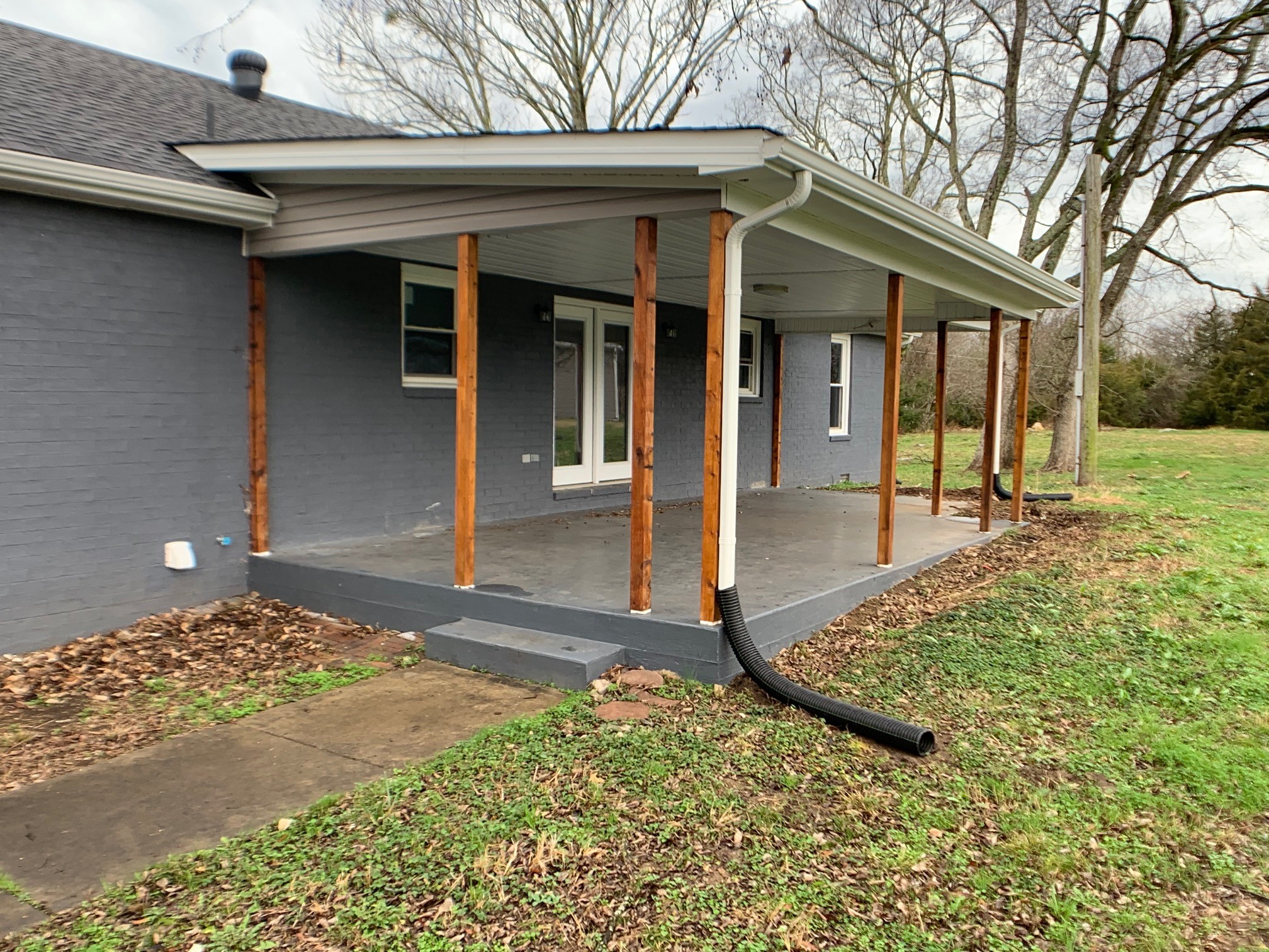 4639 Wayside Road Christiana, TN 37037 - Photo 22 of 23 Gallery Image 22
