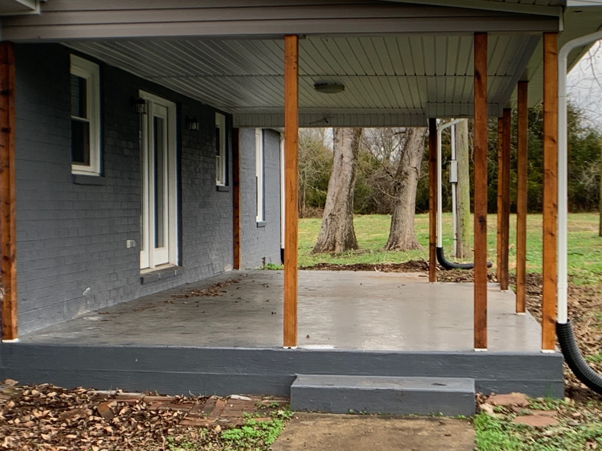4639 Wayside Road Christiana, TN 37037 - Photo 23 of 23 Gallery Image 23