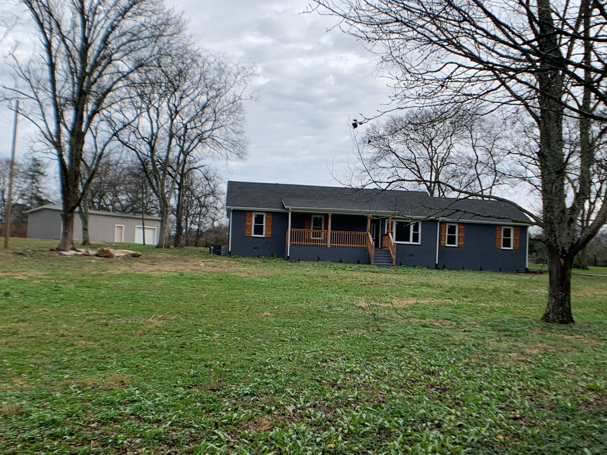 4639 Wayside Road Christiana, TN 37037 - Photo 3 of 23 Gallery Image 3