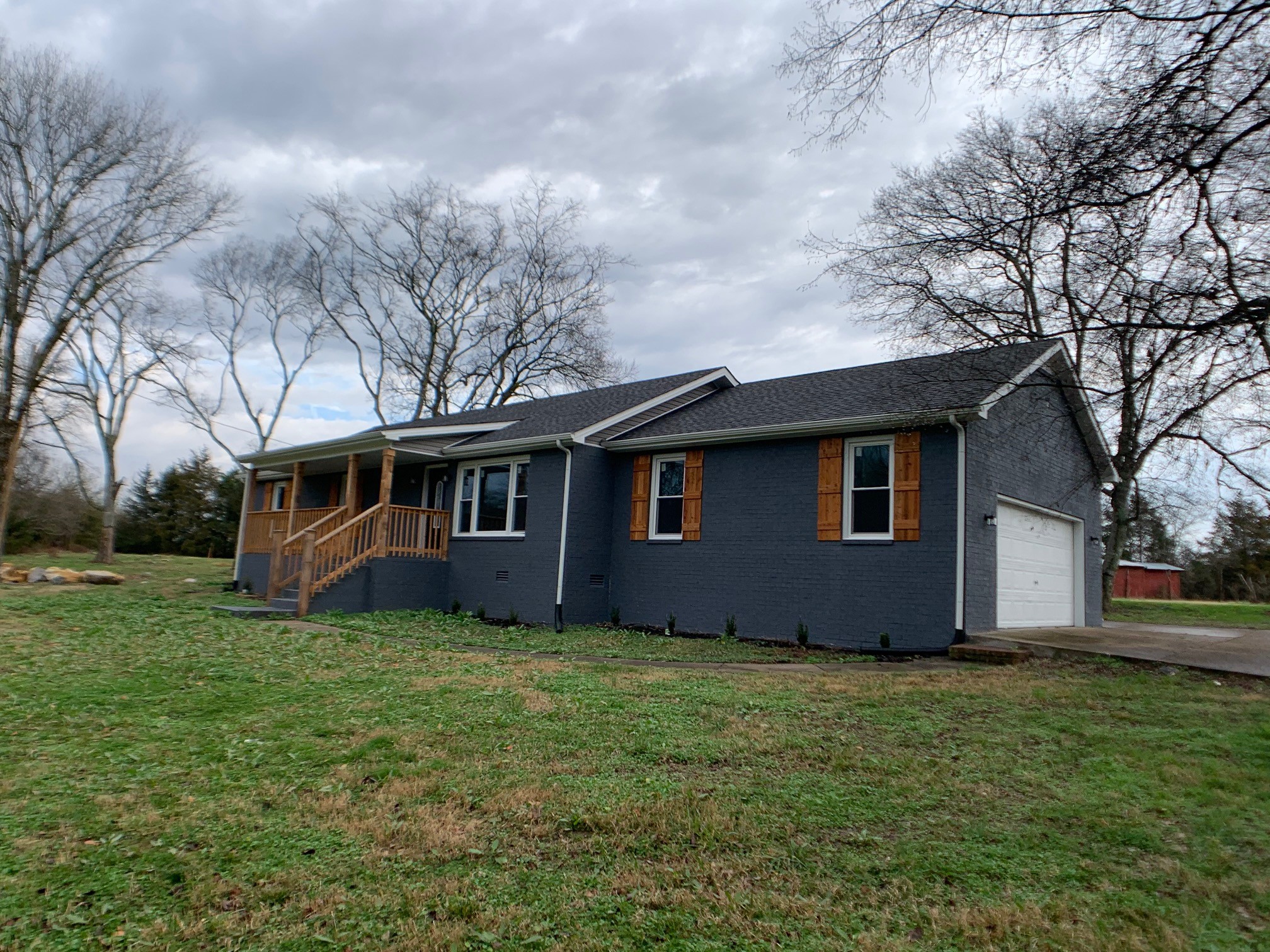 4639 Wayside Road Christiana, TN 37037 - Photo 4 of 23 Gallery Image 4