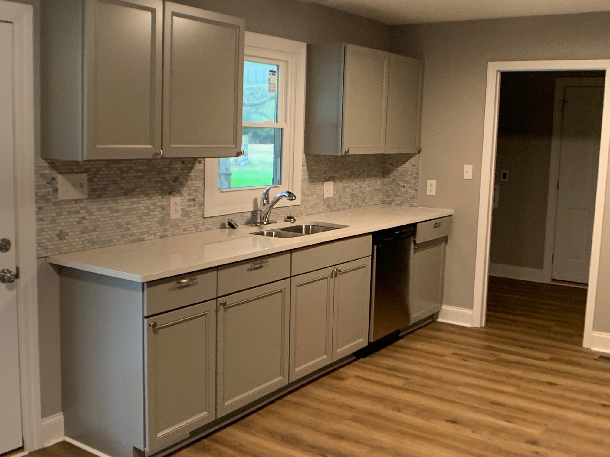 4639 Wayside Road Christiana, TN 37037 - Photo 5 of 23 Gallery Image 5