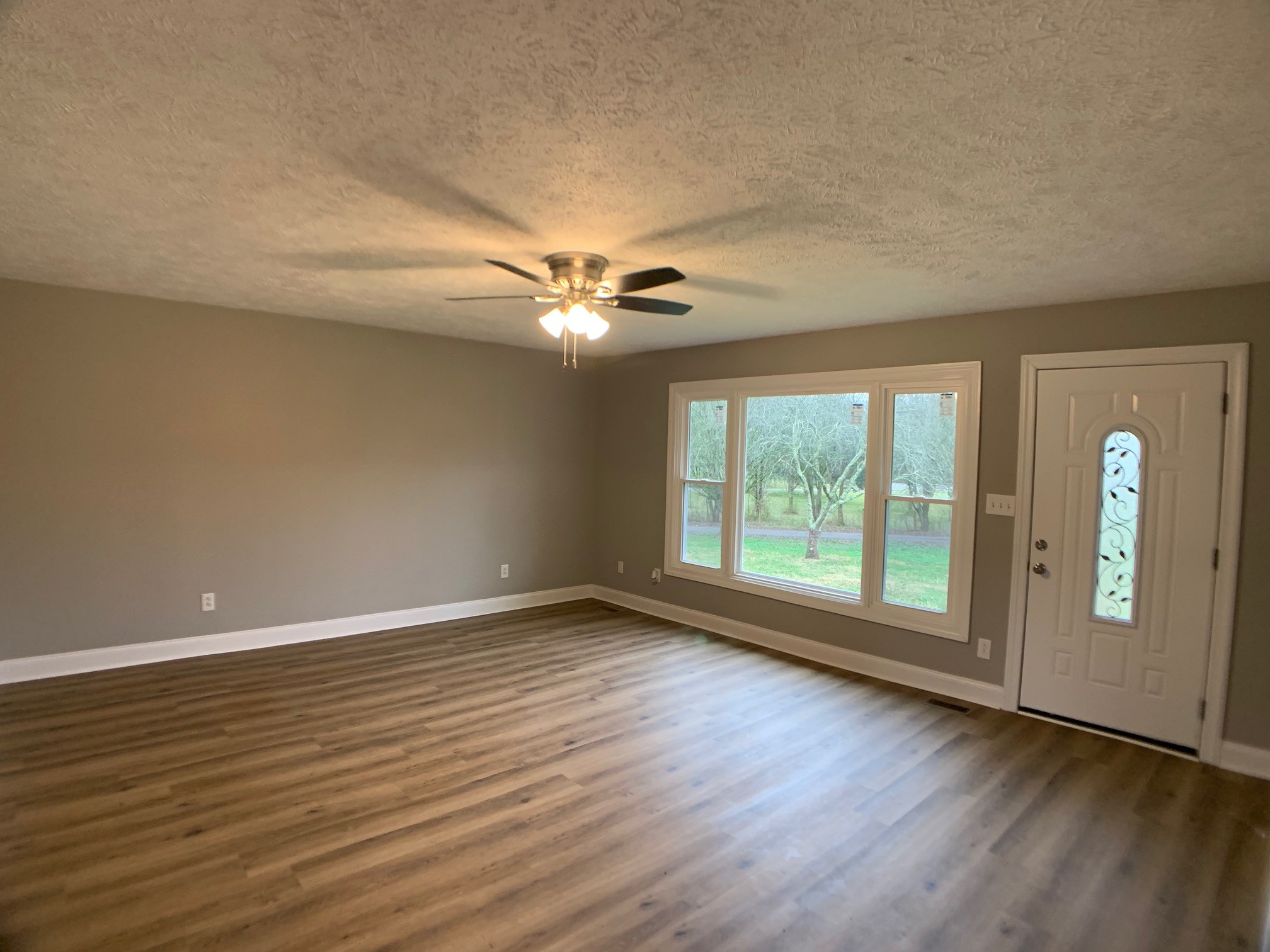 4639 Wayside Road Christiana, TN 37037 - Photo 8 of 23 Gallery Image 8