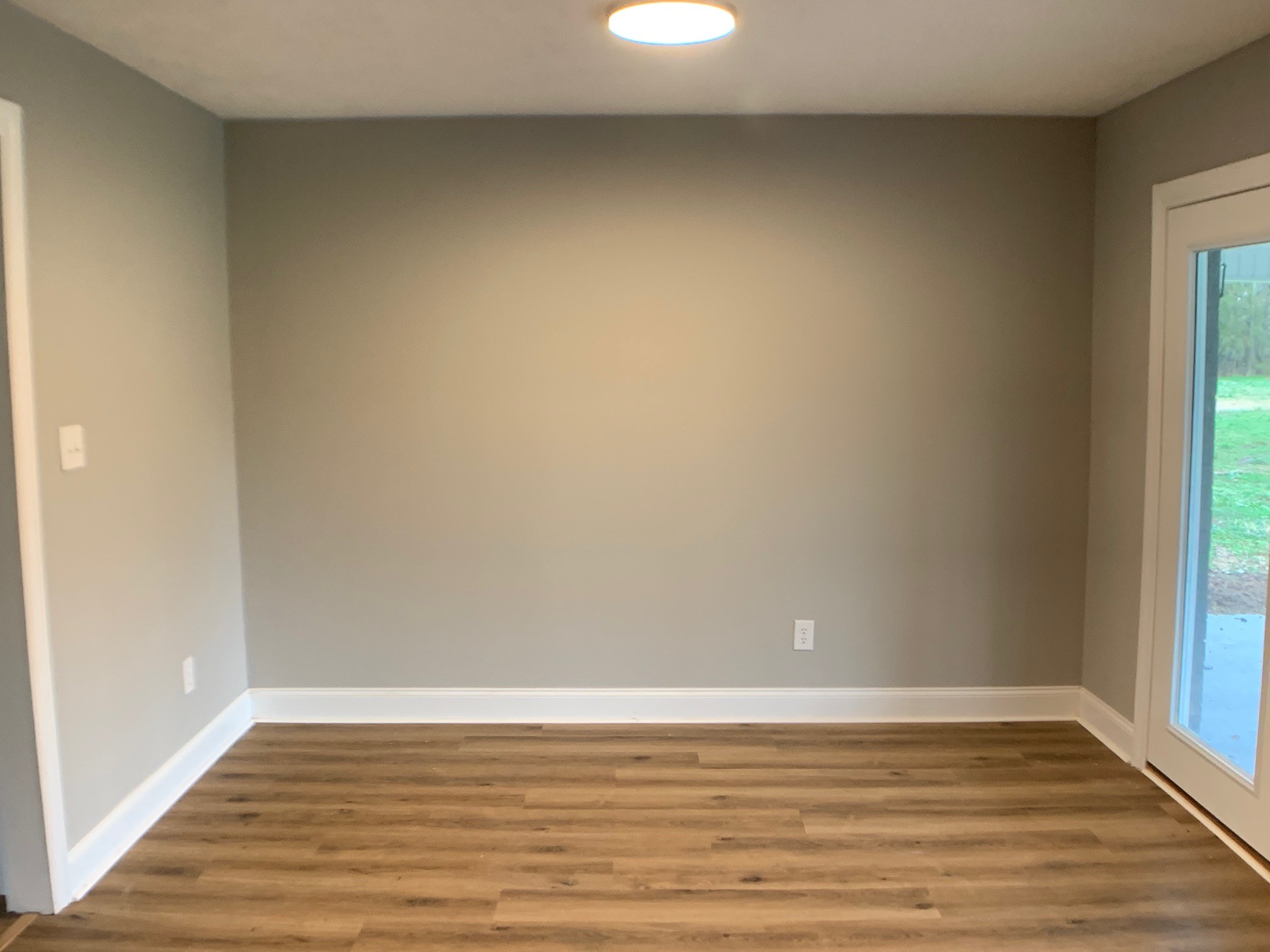 4639 Wayside Road Christiana, TN 37037 - Photo 10 of 23 Gallery Image 10