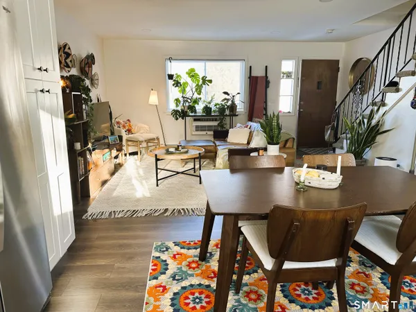 $2,150 | 18 Harry Brook Village, Unit 18, New Milford, CT 06776