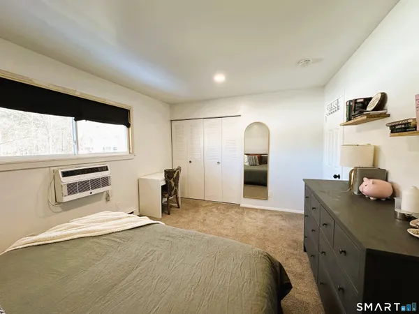 $2,150 | 18 Harry Brook Village, Unit 18, New Milford, CT 06776