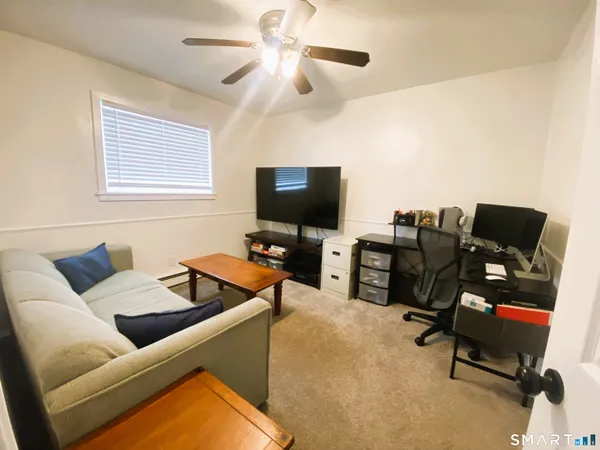 $2,150 | 18 Harry Brook Village, Unit 18, New Milford, CT 06776