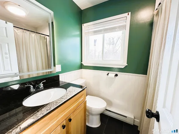 $2,150 | 18 Harry Brook Village, Unit 18, New Milford, CT 06776