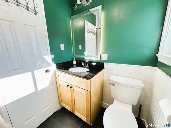 $2,150 | 18 Harry Brook Village, Unit 18, New Milford, CT 06776