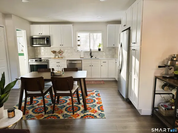 $2,150 | 18 Harry Brook Village, Unit 18, New Milford, CT 06776