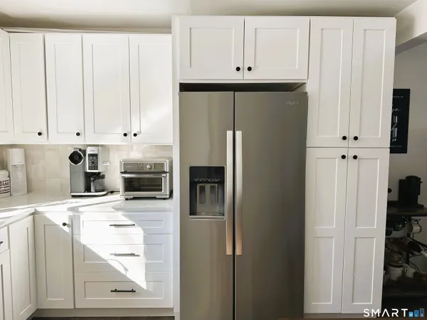 $2,150 | 18 Harry Brook Village, Unit 18, New Milford, CT 06776