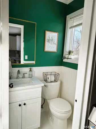 $2,150 | 18 Harry Brook Village, Unit 18, New Milford, CT 06776