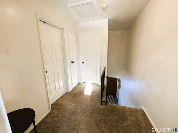 $2,150 | 18 Harry Brook Village, Unit 18, New Milford, CT 06776