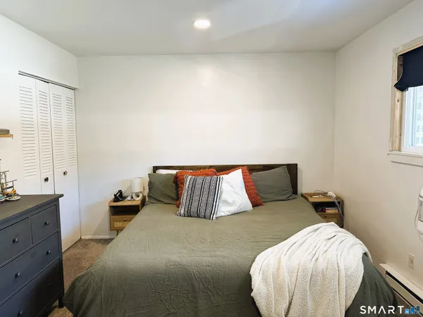 $2,150 | 18 Harry Brook Village, Unit 18, New Milford, CT 06776