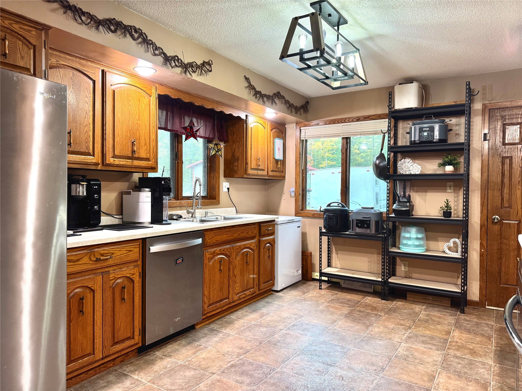 5063 Tower Road Winter, WI 54896 - Photo 10 of 60 Gallery Image 10