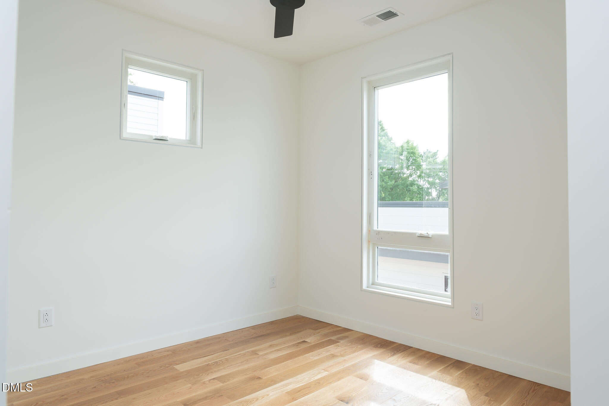 301.5 Bickett Boulevard Raleigh, NC 27608 - Photo 26 of 35